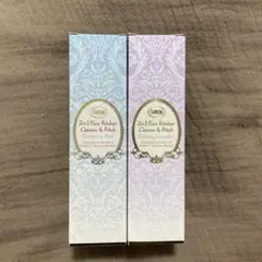 SABON フェイスポリッシャー R リフレッシングu0026リラクシング
