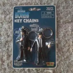 MEZCO THE BLUES BROTHERS フィギュア 新品 未開封 Amazon.co.jp: Mezco Blues Brothers Figure Set : Toys & Games