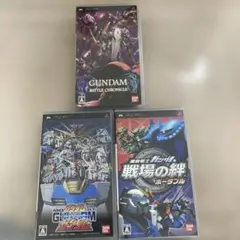 Item thumbnail for item fe75b622-77a3-44d6-b0bd-e8b861e06e5f