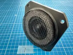 【極美品】YAMAHA スピーカーユニット JA0518A6 2個セット 互換品】ワイヤレスマイク スピーカーセット 拡声器 Bluetooth