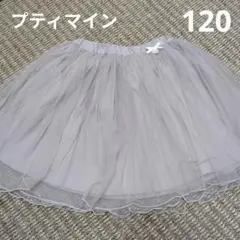 Item thumbnail for item 94f30fc6-fabd-4dbd-ad40-187cb5f697dc