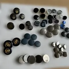 Item thumbnail for item faec2dfd-6a78-47df-9cdd-62f3f052f89f