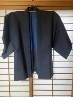 Item thumbnail for item 53796b34-cefd-4568-94a2-ffaecabbc512