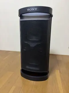 2025年最新】sony srs-xp500の人気アイテム - メルカリ