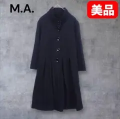 Item thumbnail for item 2e4bac9d-285d-4002-b188-420f7d2eee12