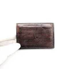 Item thumbnail for item ca28b169-eb55-4de9-9bc0-9bb3c89b5eba