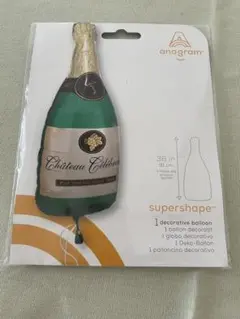 Item thumbnail for item d41c454b-f5fc-42e9-bb51-1bda46f52309