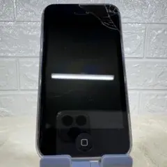 iphone3g 32G A1303 ジャンク