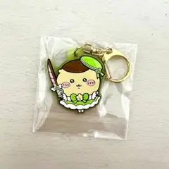 Item thumbnail for item b5e65c88-f76b-4b93-8e85-f87727bf9e73