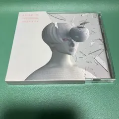 ■[2CD] 椎名林檎 ベストアルバム「ニュートンの林檎」■初回限定盤 BEST