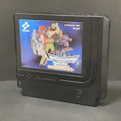 ラグランジュポイント　ファミコンソフト　まとめ買い歓迎