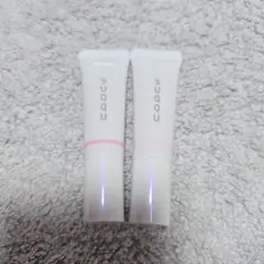 Item thumbnail for item e96dfda5-ccbb-4b6d-8759-314ce2b1596d