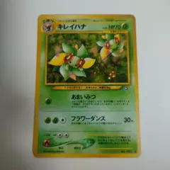 Item thumbnail for item 4086116e-bcea-43c0-bb41-2ba75cc1f58b