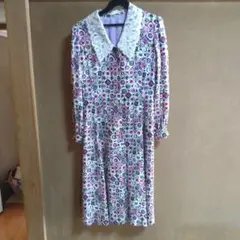 Item thumbnail for item 1b7e6294-71df-4e31-b346-770c2de7b114