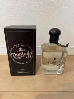 2025年最新】Donjulio 70の人気アイテム - メルカリ