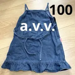 Item thumbnail for item 6d7f4085-0a65-48c0-9cbc-37ea4ee66c71