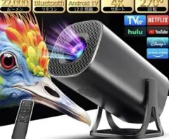 Item thumbnail for item 9478be43-cbc3-4298-9f19-4a49a72d7b57