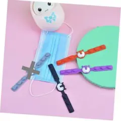 Item thumbnail for item e8f50c27-f8ce-4bb1-aae8-0822cd09986c