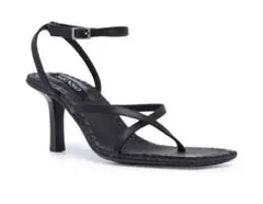 Senso Monica leather Sandals