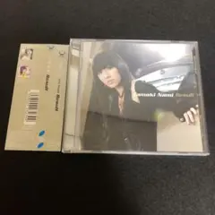 Item thumbnail for item 56ee8840-2669-4b32-90cb-7414aca3c0f2