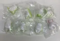 俺、今日からかえる 第４弾　全8種　33250723J23S