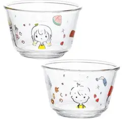 Item thumbnail for item a9dead94-7955-4ec2-a44c-dd358da4c89e