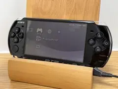 Item thumbnail for item d82672a7-d51e-4f27-8ff9-43ec8d22cfa9