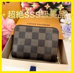 Item thumbnail for item 38e82594-d9df-4620-b283-8f605f7d66e5