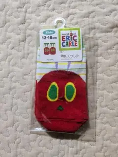 Item thumbnail for item 2f227c03-d83f-41a3-8384-470d96481a55