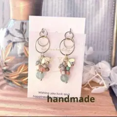 Item thumbnail for item b314e16d-f0c6-46c9-be48-26808a04507c