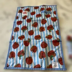 Item thumbnail for item ffbfecd1-698a-494d-aeec-cd2167085ecd