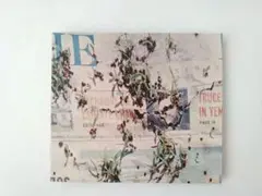 Official髭男dism　Editorial　アルバム　CD