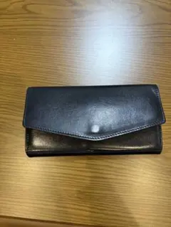 LONEO 長財布