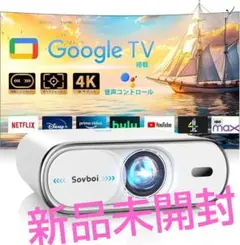 Item thumbnail for item e2a30218-5183-4357-a061-8e318a224fd0