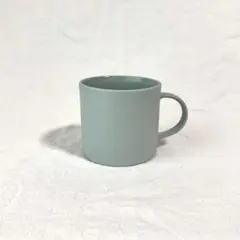 Item thumbnail for item a1050537-18a4-49e0-9b1b-61f0bb16baf6