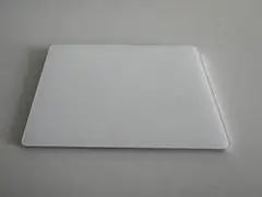 Magic Trackpad 2