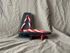 Item thumbnail for item 88b89489-e363-4789-aab6-8d5dfeaddb70