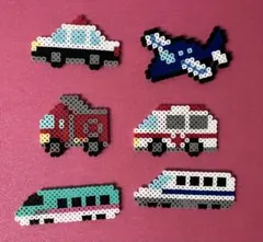 Item thumbnail for item ccfcfb0c-d63a-47cd-856d-669db888c99a