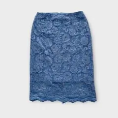 Item thumbnail for item 73aa9b2f-92b9-4416-8225-69e28bc86c0b