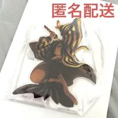 鬼滅の刃 劇場版 無限城 キービジュアルアクリルスタンド