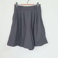 Item thumbnail for item 26ea292f-6620-4d6f-ba41-beb83c58a3eb