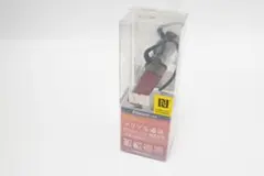 Item thumbnail for item c4cbce43-80e5-4b42-b7b3-14aa33376dc5