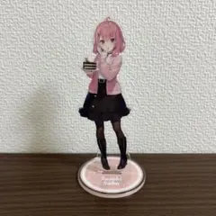 Item thumbnail for item 5ab2ebce-6500-46c1-8ac1-d0409a6799e3