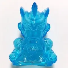 Item thumbnail for item edf0dd83-17ea-4dd2-ab9d-7b8a094ec8c9