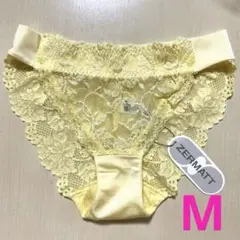 Item thumbnail for item 6e7f1878-cb76-4c24-a39e-0db7613a8c84