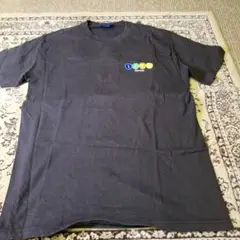 Item thumbnail for item 6e2f918b-b780-4836-b58a-b95be5b72e85
