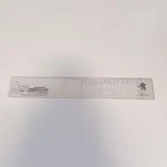 Item thumbnail for item b87e3d5c-0bc9-48f4-864e-c6ad9f364557