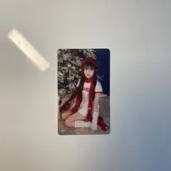 清水恵子 sweet holiday 020