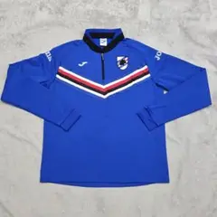 Item thumbnail for item 58581529-9011-4b05-a5a0-1061d5972640