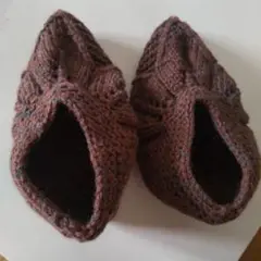 Item thumbnail for item 2b1fd75b-09b0-4dd2-ad20-f9e3983c2e70